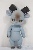 画像2: KUMUKUKU/Cone/BJD　球体関節人形 A-25-04-02-159-KD-ZA (2)