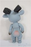 画像3: KUMUKUKU/Cone/BJD　球体関節人形 A-25-04-02-159-KD-ZA (3)