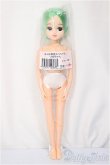 画像2: リカちゃんキャッスル/リカちゃん:お人形教室スペシャル(ショート系)/BJD　球体関節人形 A-25-04-02-325-KD-ZA (2)