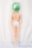 画像3: リカちゃんキャッスル/リカちゃん:お人形教室スペシャル(ショート系)/BJD　球体関節人形 A-25-04-02-325-KD-ZA (3)