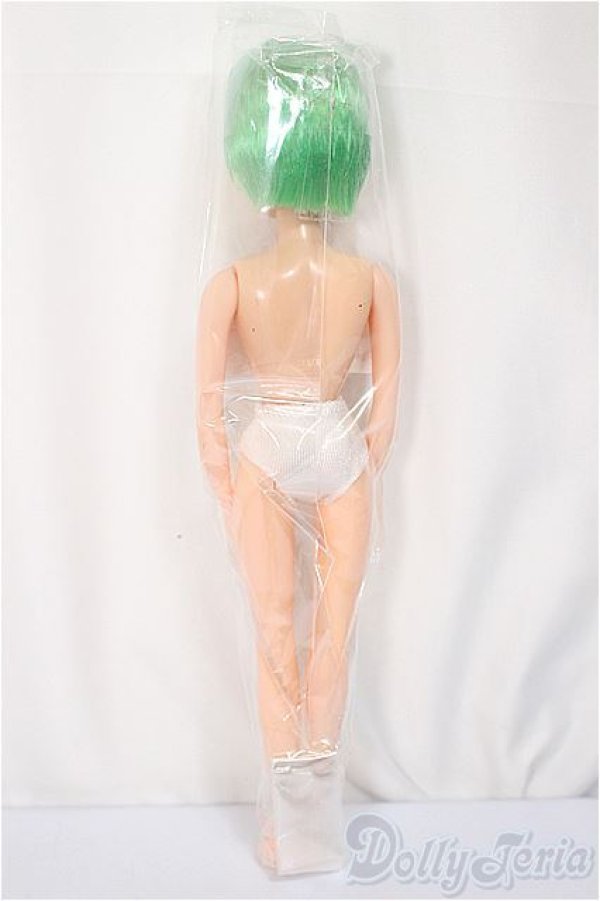 画像3: リカちゃんキャッスル/リカちゃん:お人形教室スペシャル(ショート系)/BJD　球体関節人形 A-25-04-02-325-KD-ZA (3)