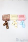 画像1: リカちゃんサイズ/OF:靴　3点　シューズコレクション/ファッションドール　衣装 A-25-04-02-318-KD-ZA (1)