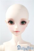 画像1: SDGr/ラプンツェル U-25-04-08-215-NY-ZU (1)