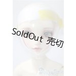 画像: SDGr/ラプンツェル U-26-01-04-220-NY-ZU