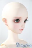 画像2: SDGr/ラプンツェル U-25-04-08-215-NY-ZU (2)
