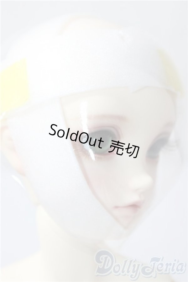 画像2: SDGr/ラプンツェル U-26-01-04-220-NY-ZU (2)