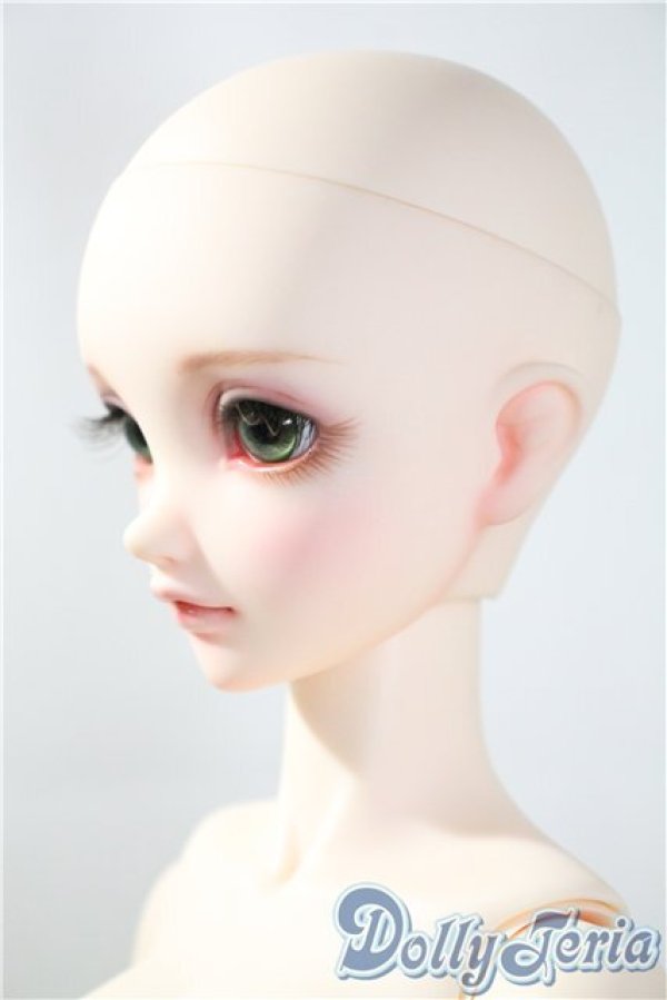 画像3: SDGr/ラプンツェル U-25-04-08-215-NY-ZU (3)