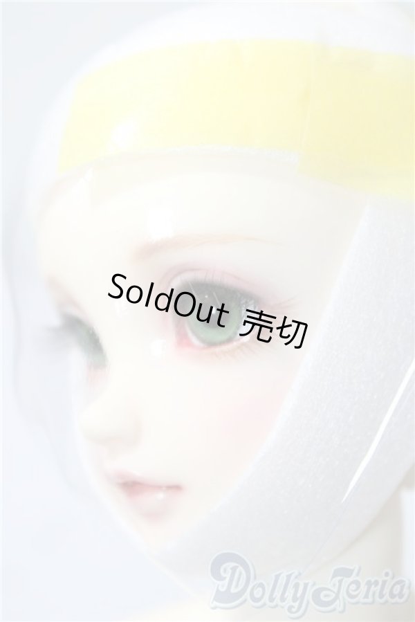 画像3: SDGr/ラプンツェル U-26-01-04-220-NY-ZU (3)