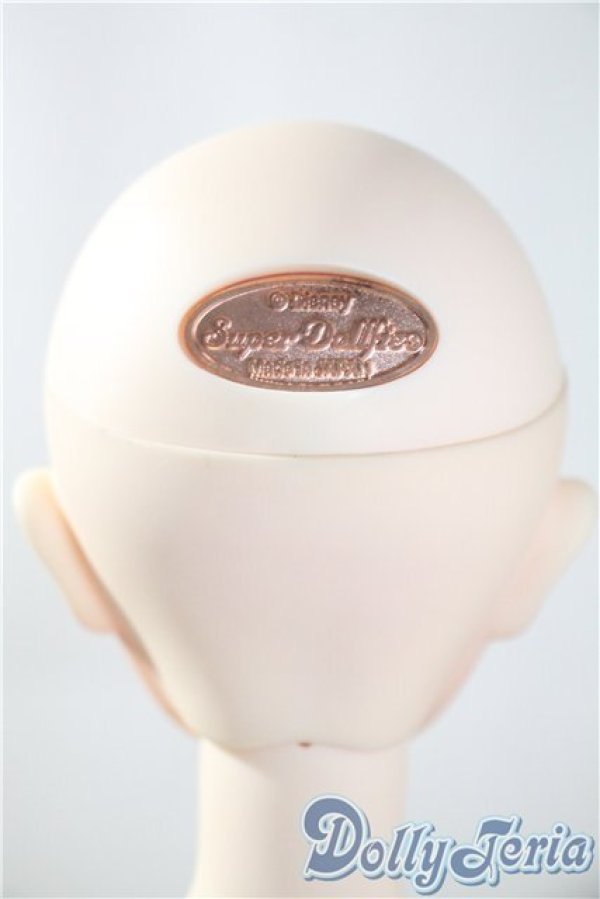 画像4: SDGr/ラプンツェル U-25-04-08-215-NY-ZU (4)