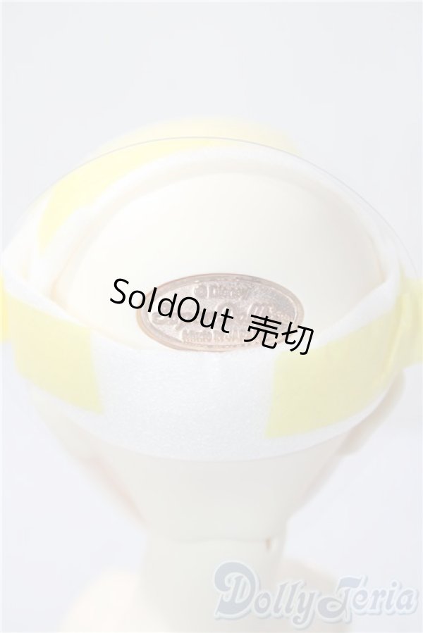 画像4: SDGr/ラプンツェル U-26-01-04-220-NY-ZU (4)