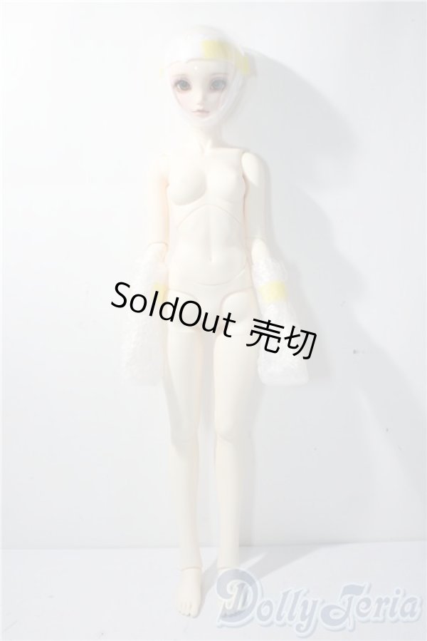 画像5: SDGr/ラプンツェル U-26-01-04-220-NY-ZU (5)