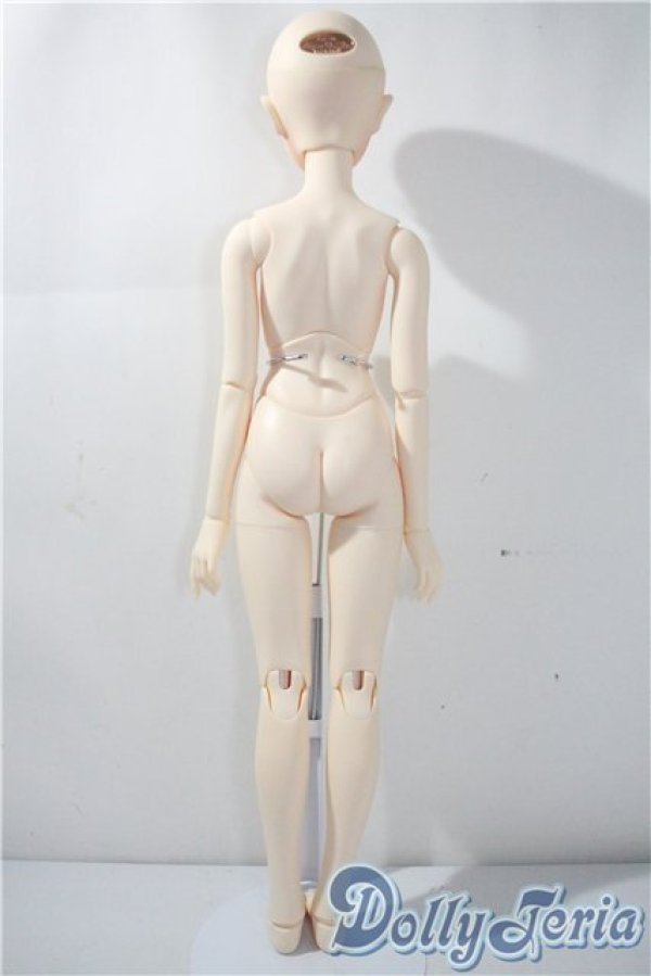 画像6: SDGr/ラプンツェル U-25-04-08-215-NY-ZU (6)