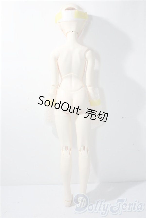 画像6: SDGr/ラプンツェル U-26-01-04-220-NY-ZU (6)