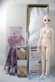 画像7: SDGr/ラプンツェル U-25-04-08-215-NY-ZU (7)