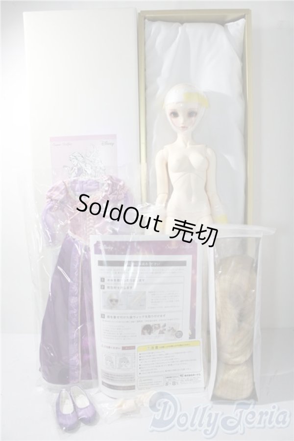 画像7: SDGr/ラプンツェル U-26-01-04-220-NY-ZU (7)