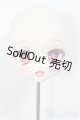 画像: DDH-22/カスタムヘッド　ALINA様製/BJD　球体関節人形 A-25-04-02-274-NY-ZA