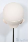 画像4: DDH-22/カスタムヘッド　ALINA様製/BJD　球体関節人形 A-25-04-02-274-NY-ZA (4)