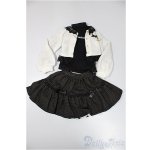 画像: MDD/OF:shirousalon様製　衣装/0 A-25-04-02-249-NY-ZA