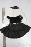 画像2: MDD/OF:shirousalon様製　衣装/0 A-25-04-02-249-NY-ZA (2)