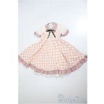 画像: DD/OF:衣装セット/0 A-25-04-02-341-NY-ZA