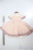画像2: DD/OF:衣装セット/0 A-25-04-02-341-NY-ZA (2)