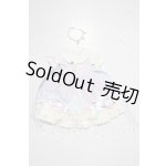 画像: MSD/OF:ワンピース U-25-04-08-099-NY-ZU