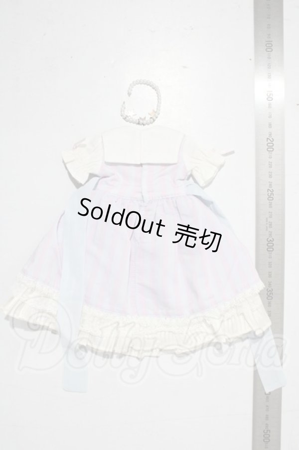 画像2: MSD/OF:ワンピース U-25-04-08-099-NY-ZU (2)