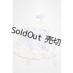 画像: SD/OF:ワンピース U-26-03-11-058-NY-ZU