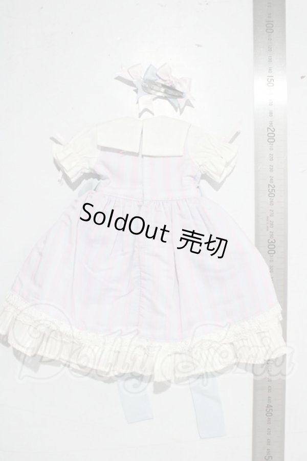 画像2: MSD/OF:ワンピース U-25-04-08-096-NY-ZU (2)