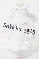 画像: SDM＆MSD/OF:ワンピース U-26-03-04-116-NY-ZU