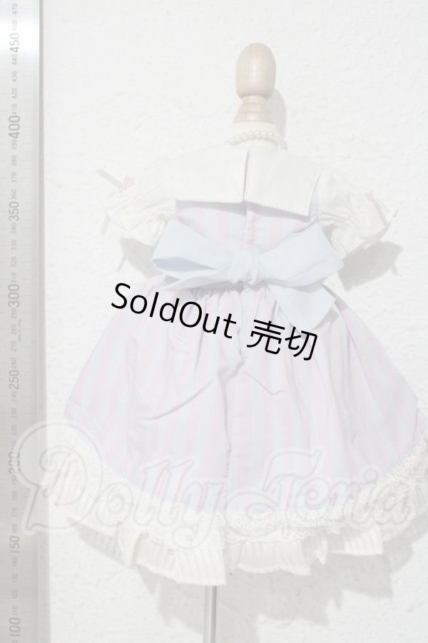 画像2: SDM＆MSD/OF:ワンピース U-26-03-04-116-NY-ZU (2)