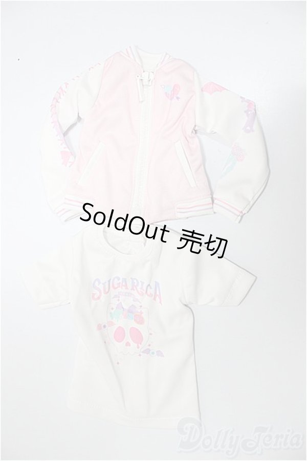 画像1: MDD/OF:衣装セット/0 A-25-04-02-282-NY-ZA (1)