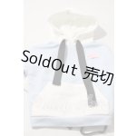 画像: SDGrB＆SD13男の子/OF:パーカー　Melody.c様製 U-25-04-08-089-NY-ZU