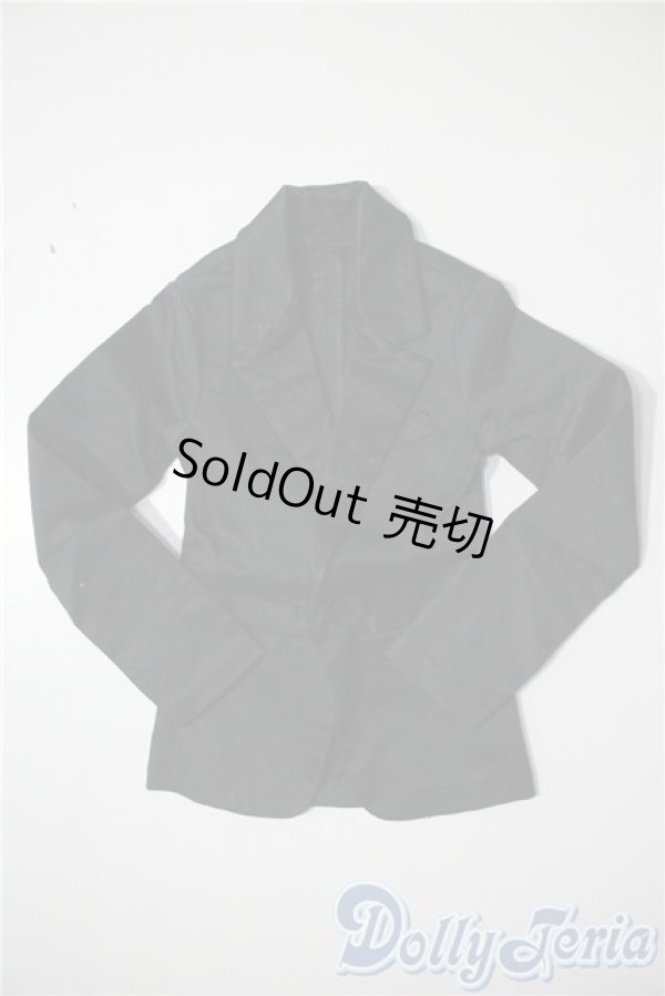 画像1: SDGrB＆SD13男の子/OF:アウター U-25-04-08-098-NY-ZU (1)