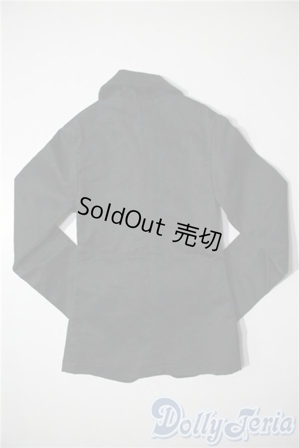 画像2: SDGrB＆SD13男の子/OF:アウター U-25-04-08-098-NY-ZU (2)