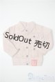 画像: SDGrB/OF:ジャケット　MELODY.C様製 U-25-04-08-077-NY-ZU