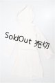 画像: azone/OF:50cmサイズドール　衣装/0 A-25-04-02-289-NY-ZA
