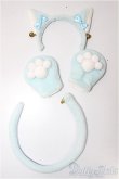 画像1: MDD/OF:小物/0 A-25-04-02-294-NY-ZA (1)