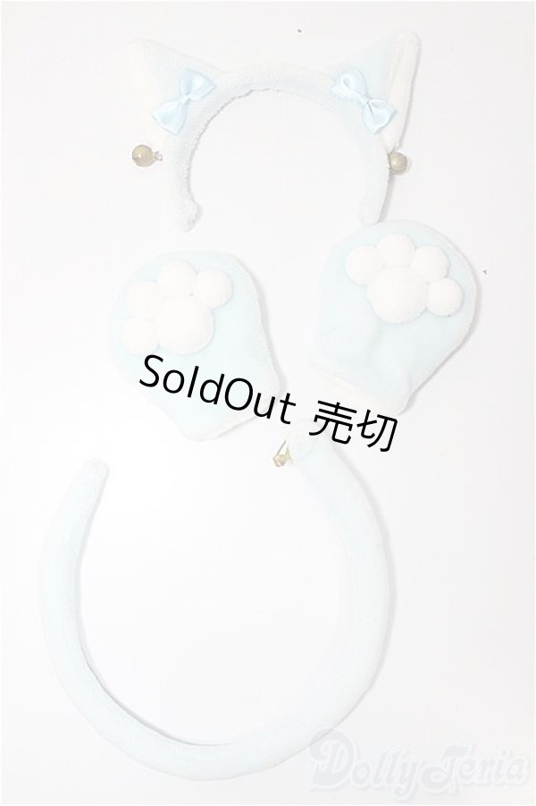 画像1: MDD/OF:小物/0 A-25-04-02-294-NY-ZA (1)