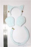 画像2: MDD/OF:小物/0 A-25-04-02-294-NY-ZA (2)