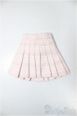 画像1: MDD/OF:スカート/0 A-25-04-02-286-NY-ZA (1)