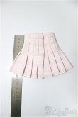 画像2: MDD/OF:スカート/0 A-25-04-02-286-NY-ZA (2)