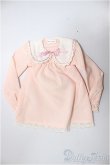 画像1: MDD/OF:ワンピース/0 A-25-04-02-276-NY-ZA (1)