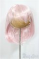 画像: 8-9inch/ウィッグ/インチ　BJD　MJD　ドール用 A-25-04-02-212-NY-ZA