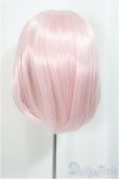 画像2: 8-9inch/ウィッグ/インチ　BJD　MJD　ドール用 A-25-04-02-212-NY-ZA (2)