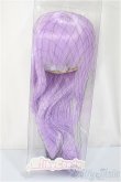 画像1: 8-9inch/ウィッグ/インチ　BJD　MJD　ドール用 A-25-04-02-211-NY-ZA (1)