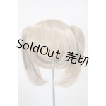 画像: 9inch/ウィッグ　Ronshuka Couture 様製 A-26-04-01-198-NY-ZA