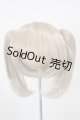 画像: 9inch/ウィッグ　Ronshuka Couture 様製 A-26-04-01-198-NY-ZA