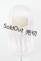 画像: 9inch/ウィッグ　Ronshuka Couture 様製 A-26-03-11-261-NY-ZA