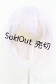 画像: 8-9inch/ウィッグ/インチ　BJD　MJD　ドール用 A-25-04-02-213-NY-ZA